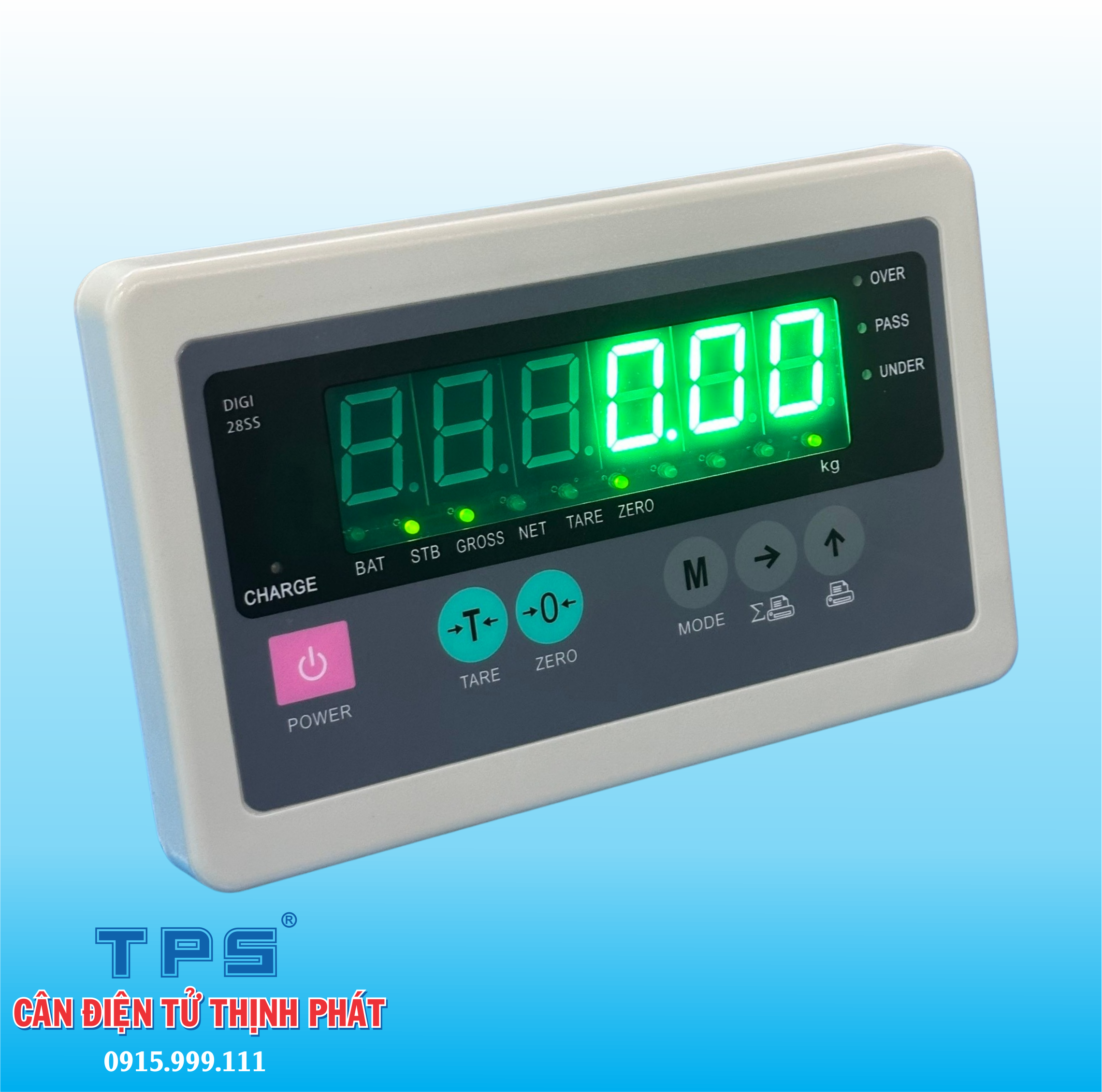DIGI28ABS