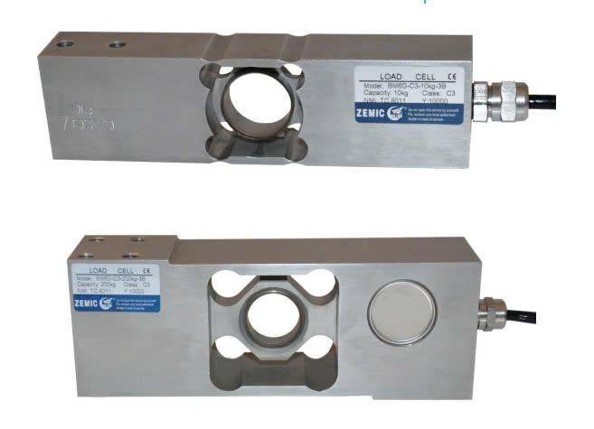 BM6G-C3-100kg-3B