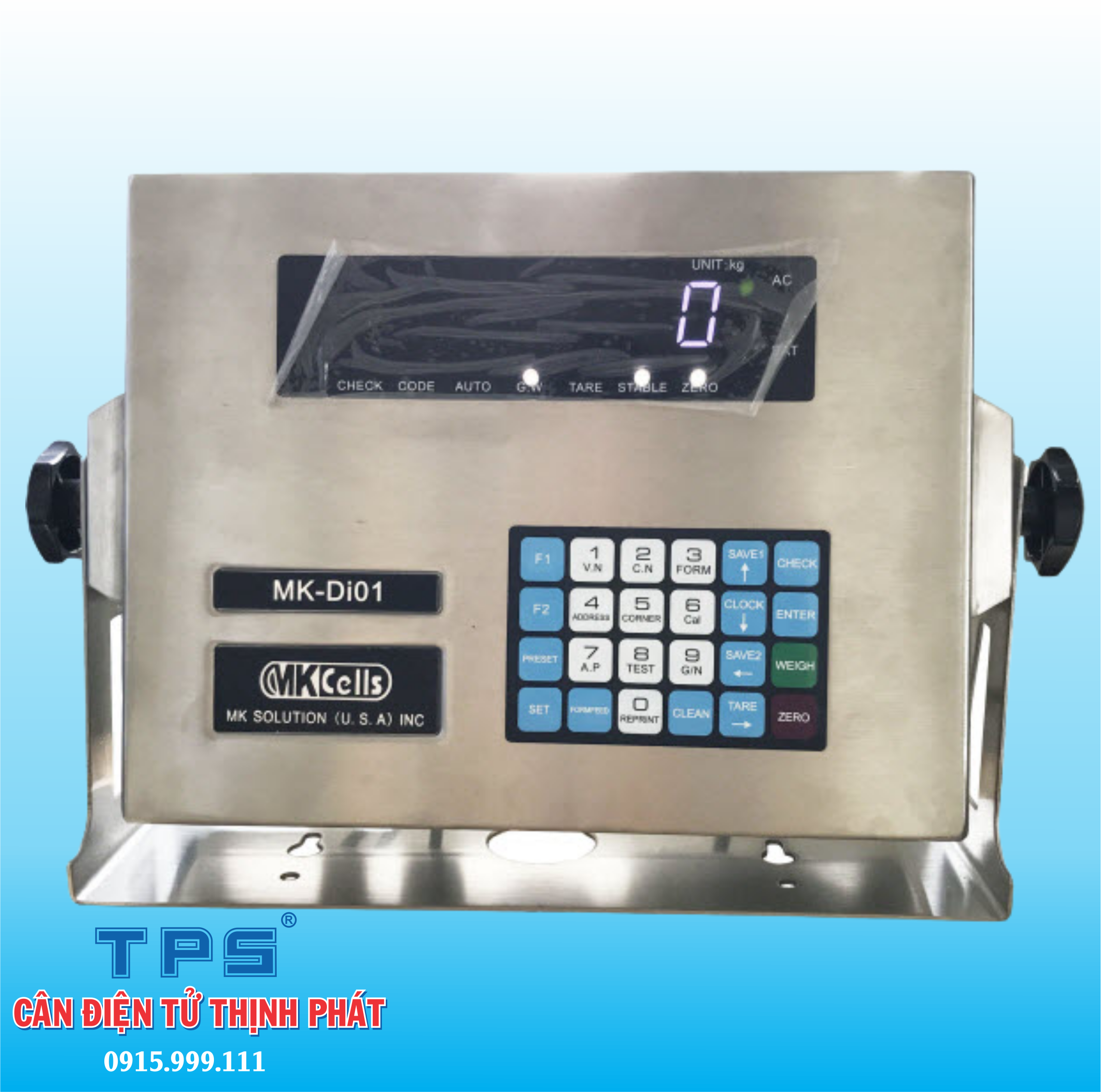 MK-DI01